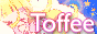 toffee.png